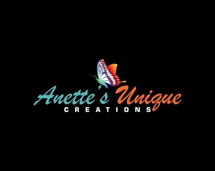 Anette_s_creation